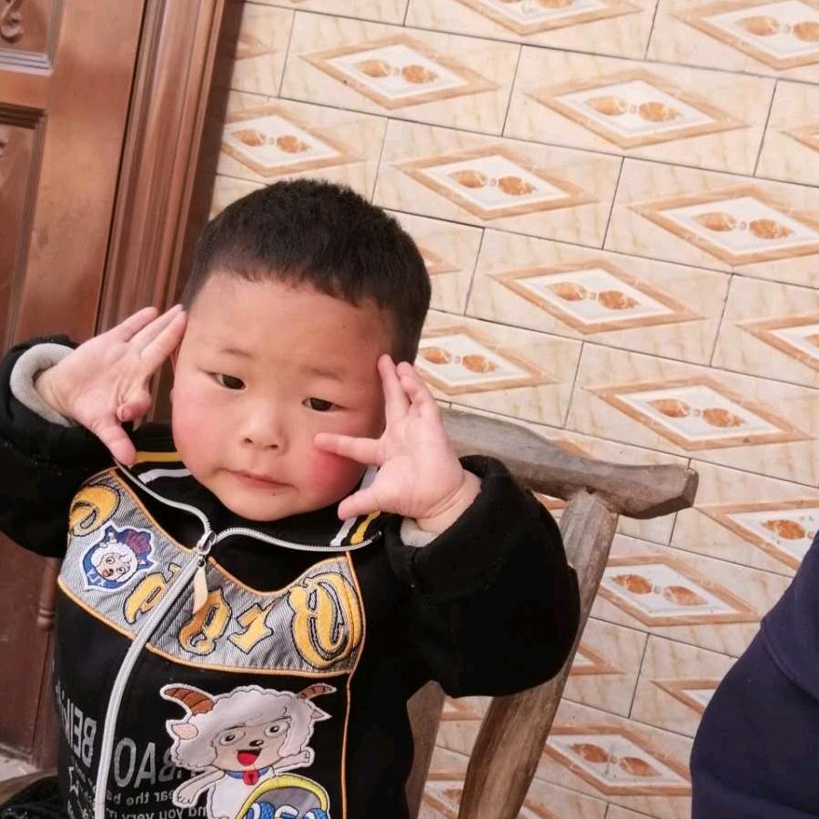 愿得一人心