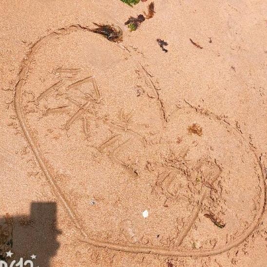 玉溪小男孩☜☜☜