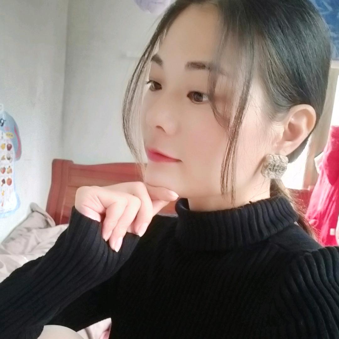 请叫我丽