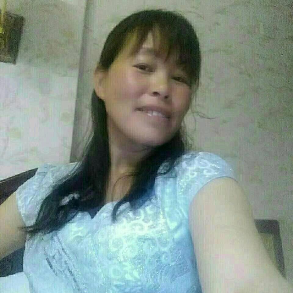 珍惜缘份珍惜时间