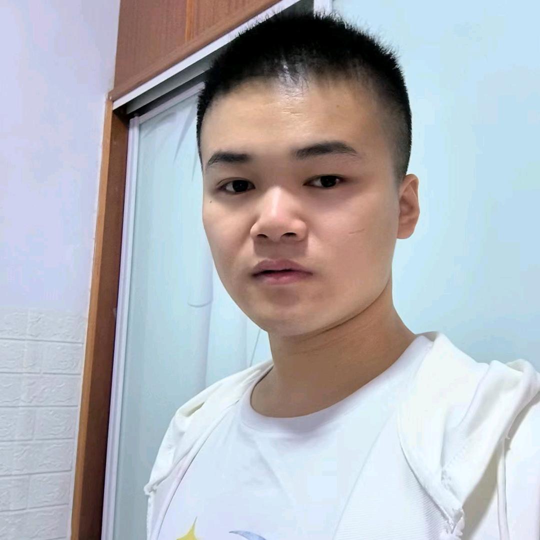 爱人