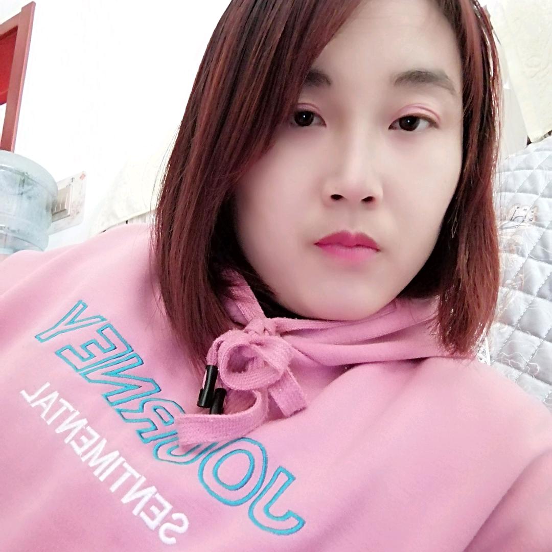 白昼的流星