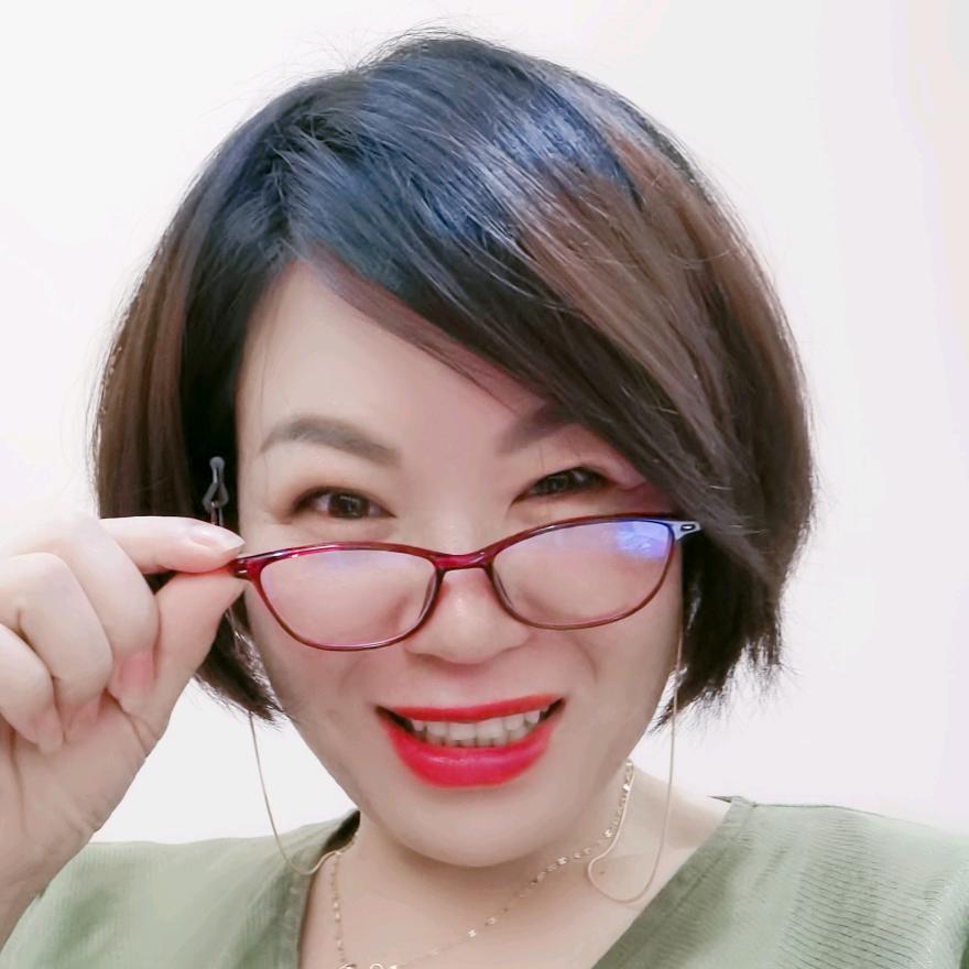 富足的 Mr黄