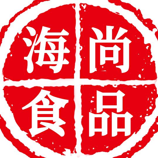海尚食品