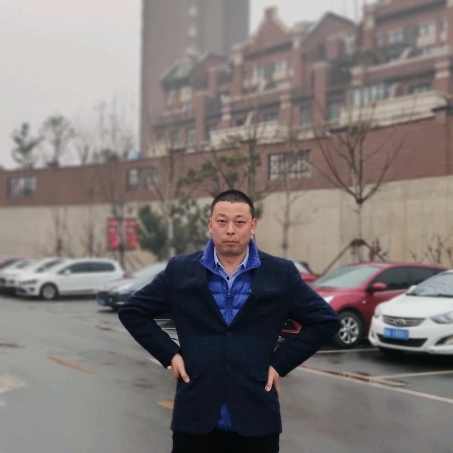 李大厨