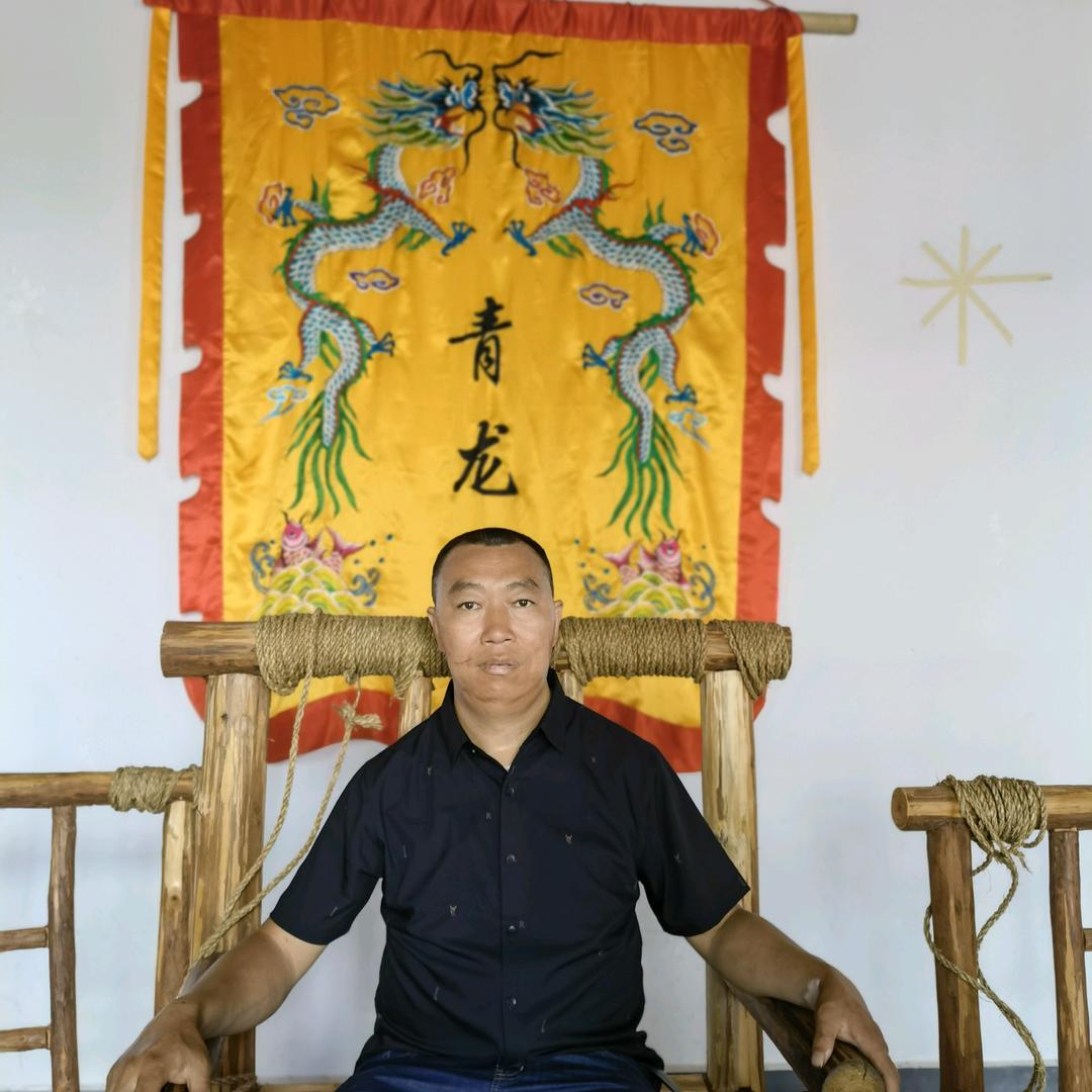 家有儿女👨‍👩‍👧‍👦