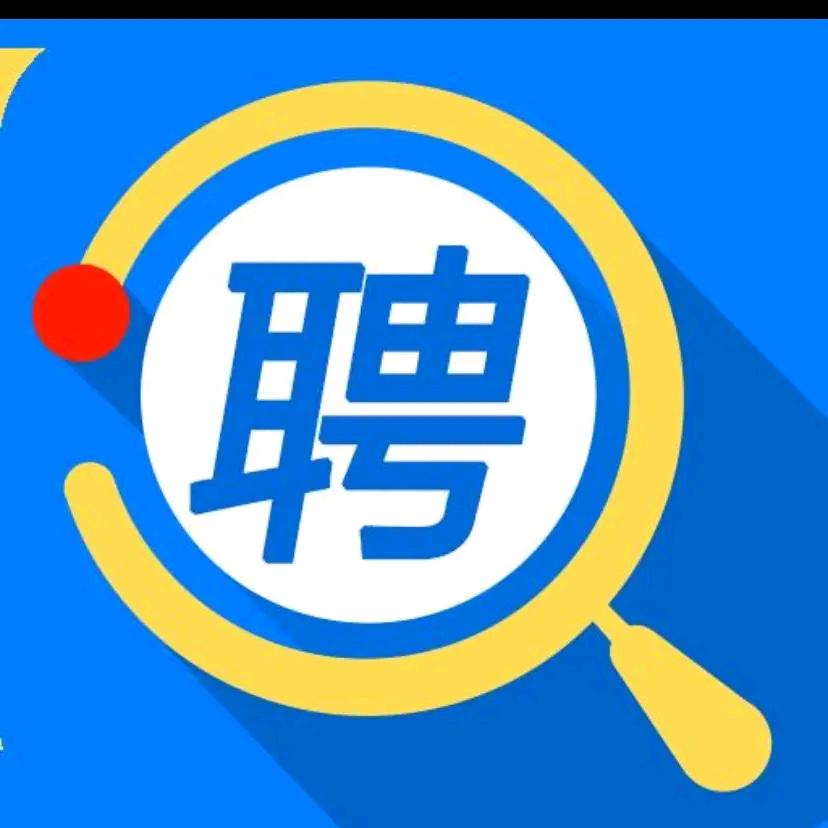 大龄工杨哥~工作私信