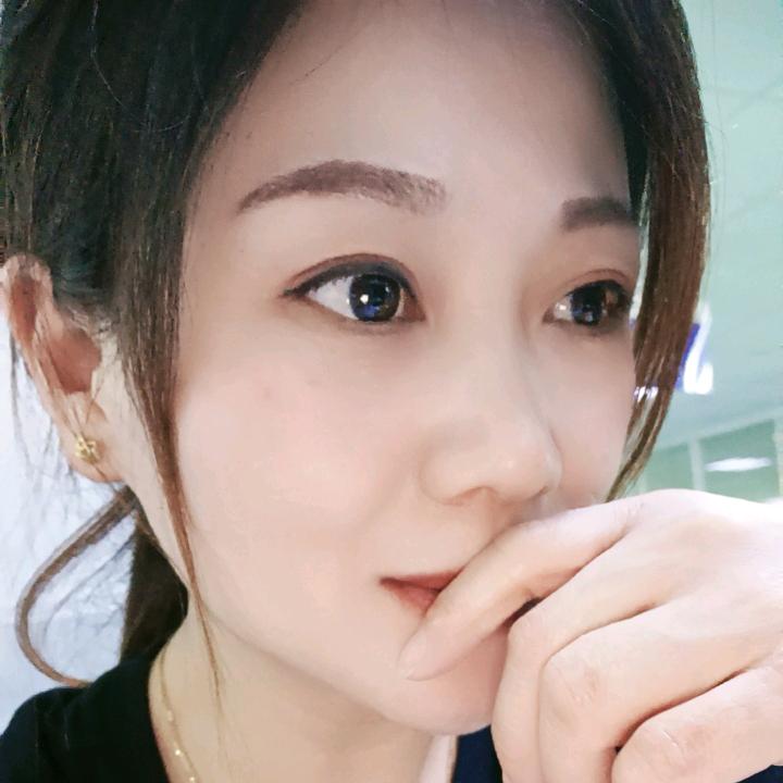 小～柒