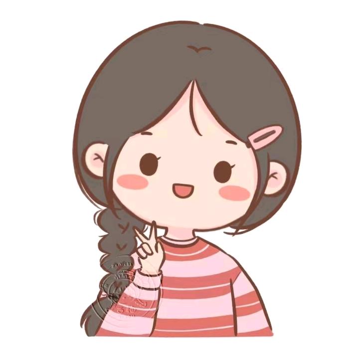 茹茹美食