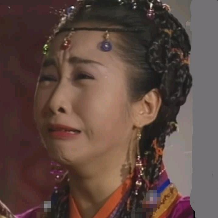 半夜一点半起的网名最好简单点