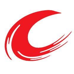 东楚晚报
