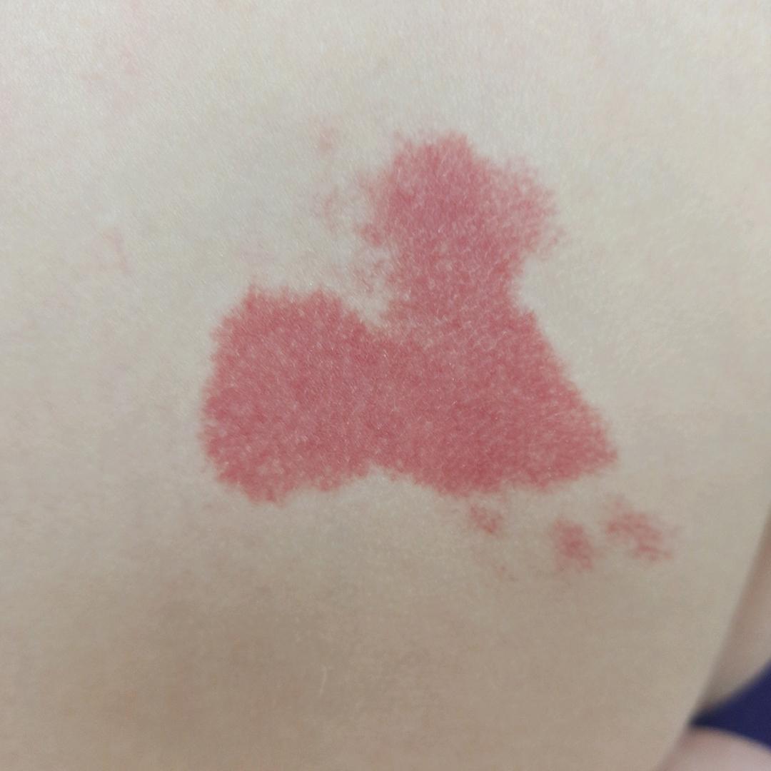 0传奇0