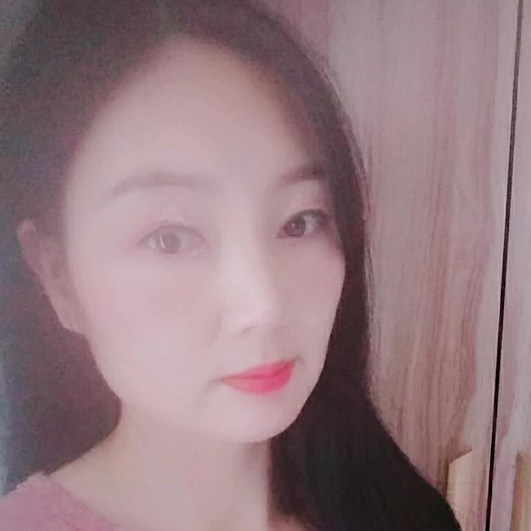 霞姐❤️