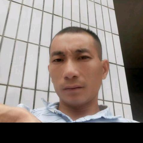 万波，专业墙地砖