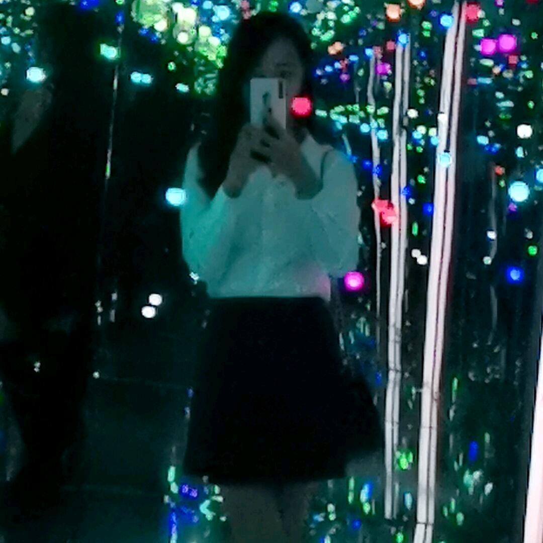 @Qing