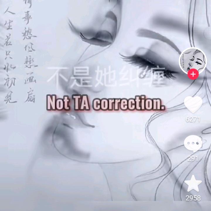 @.💋c黑大