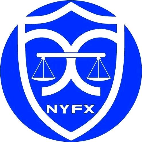 法信悬赏（吴忠）小玲A