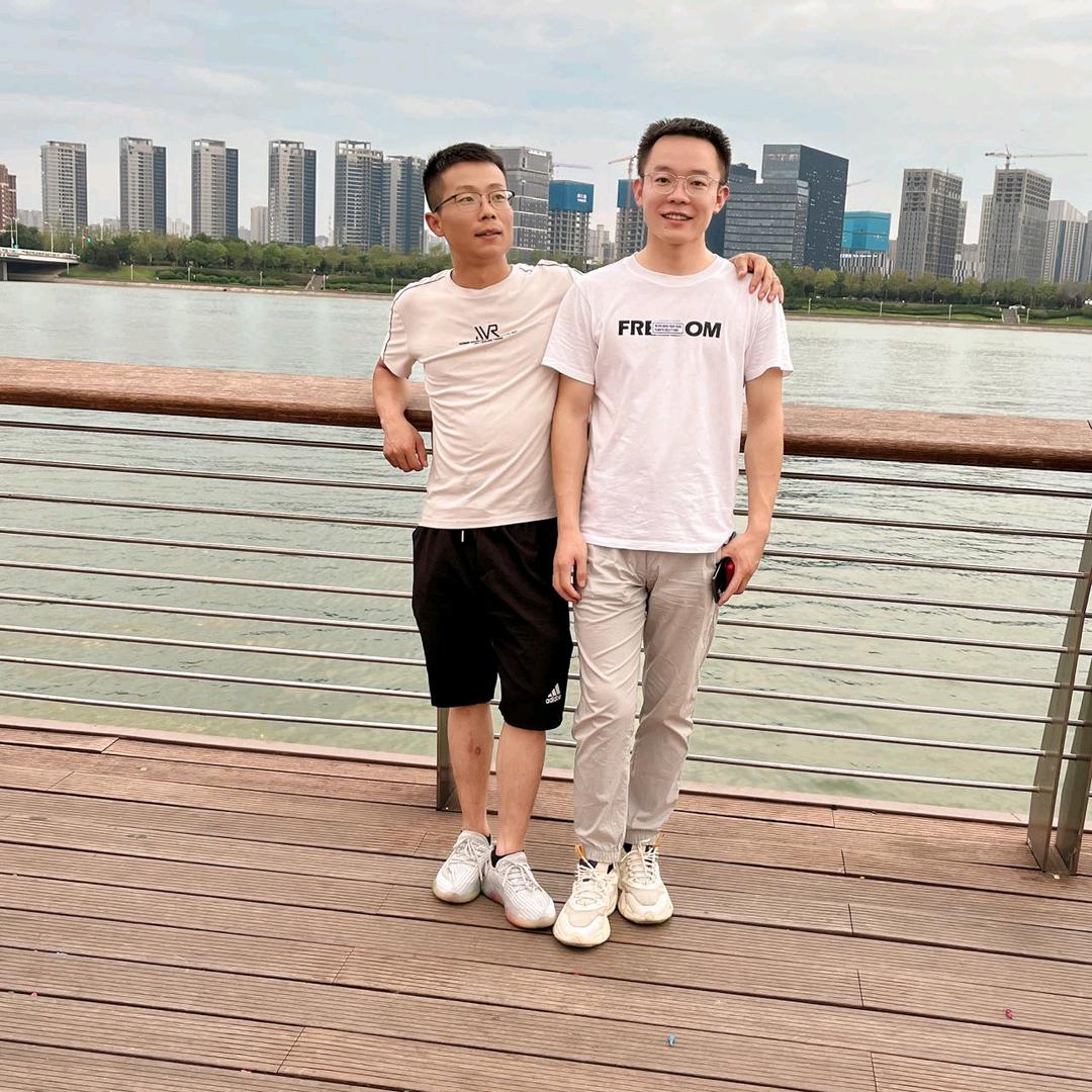 ℳ⿻⃰余生不将就ꦿ᭄