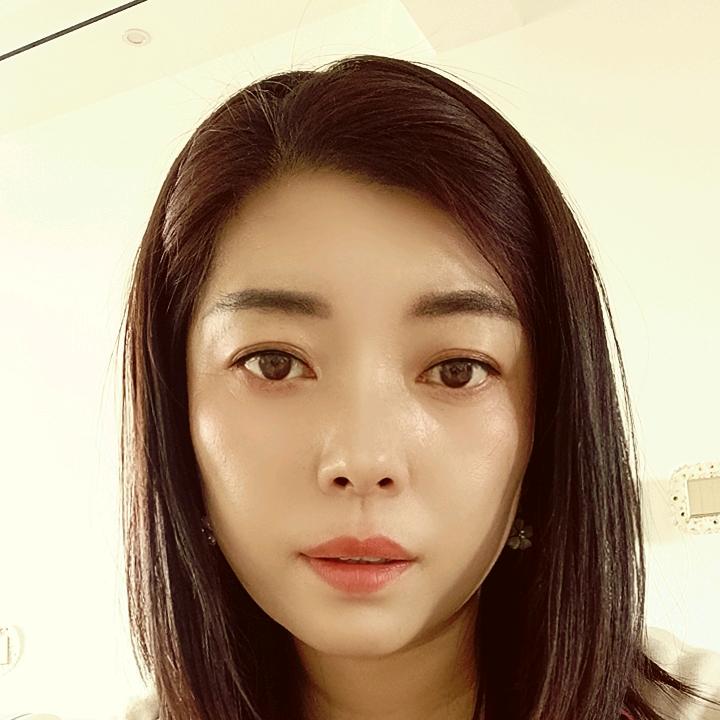 紫竹西口印象