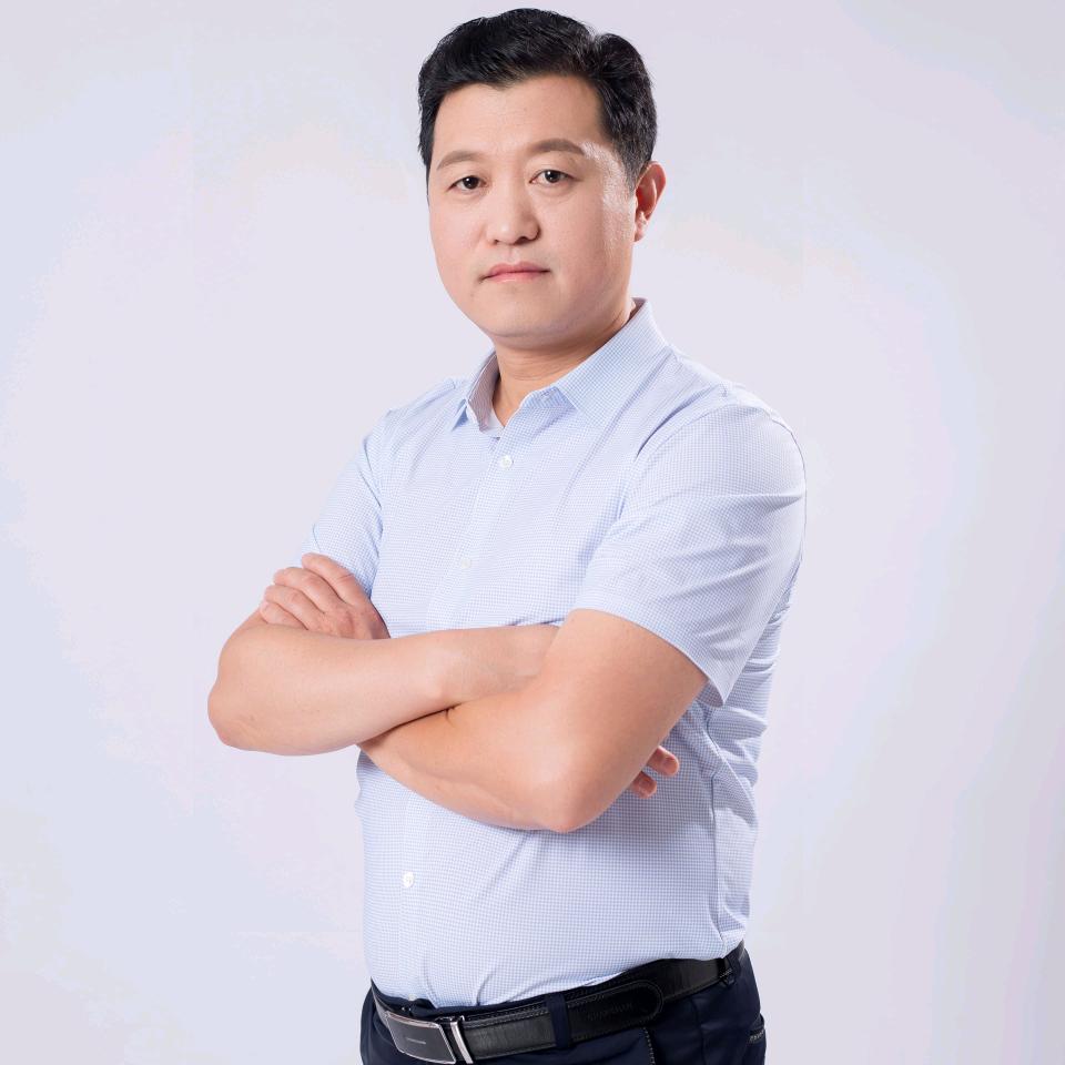 翼城大连理想装饰。