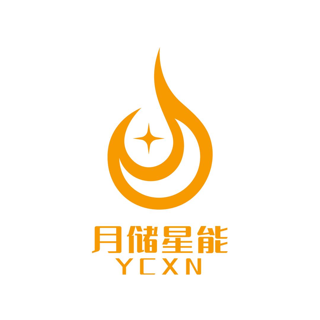 熙熙and北山北