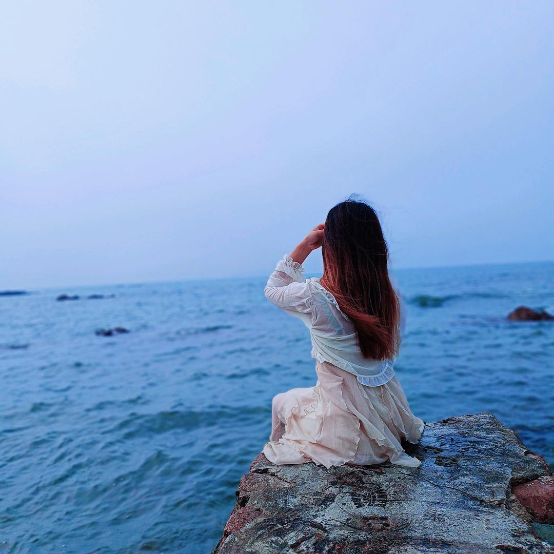 🐒࿚₁₉₉₂贾᭄ꦿ໌ᮨ້࿐