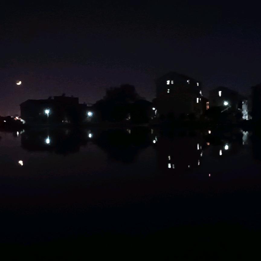 天元红尘