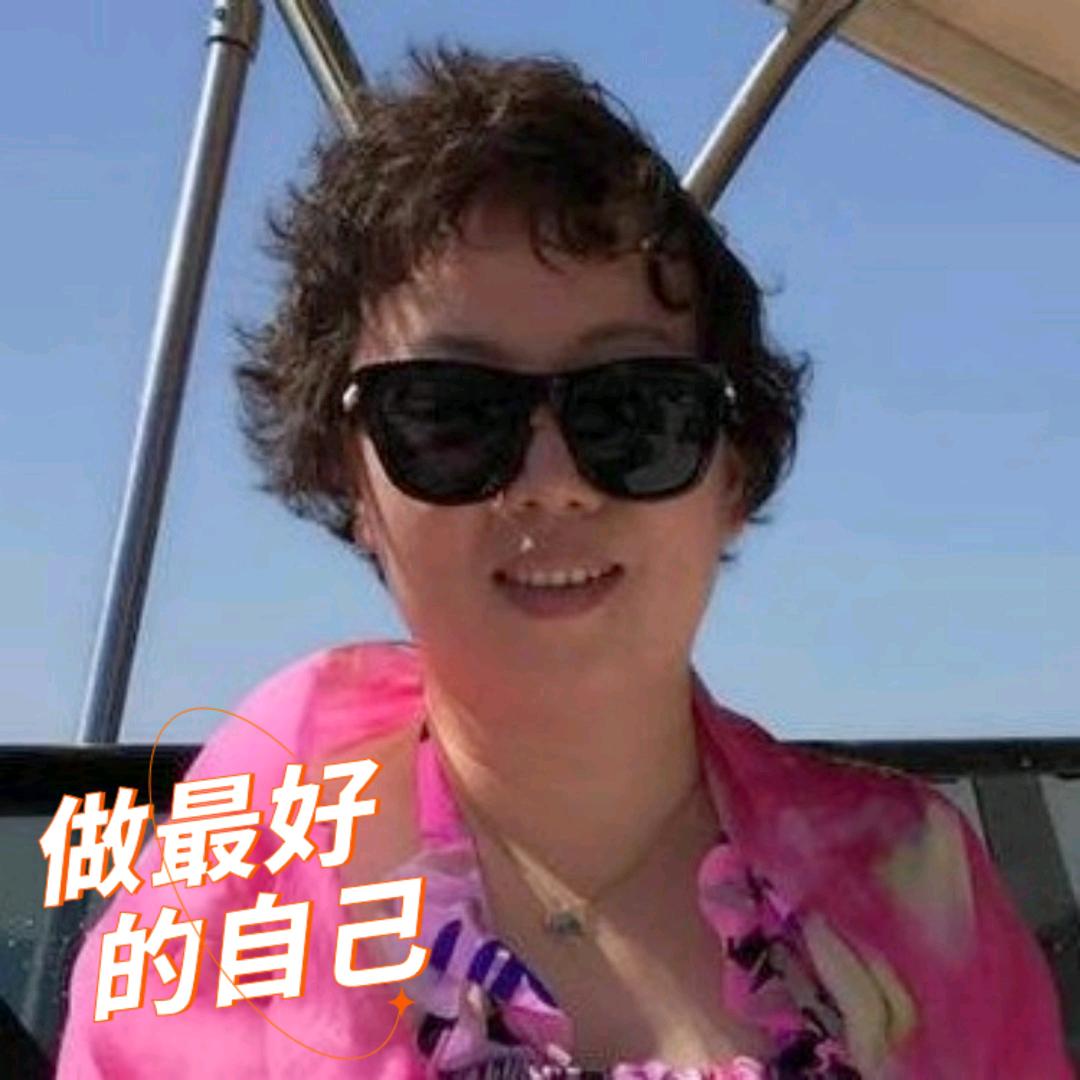 珊瑚带你去旅行✈️