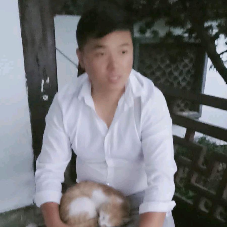 杭州新腾物资回收有限公司