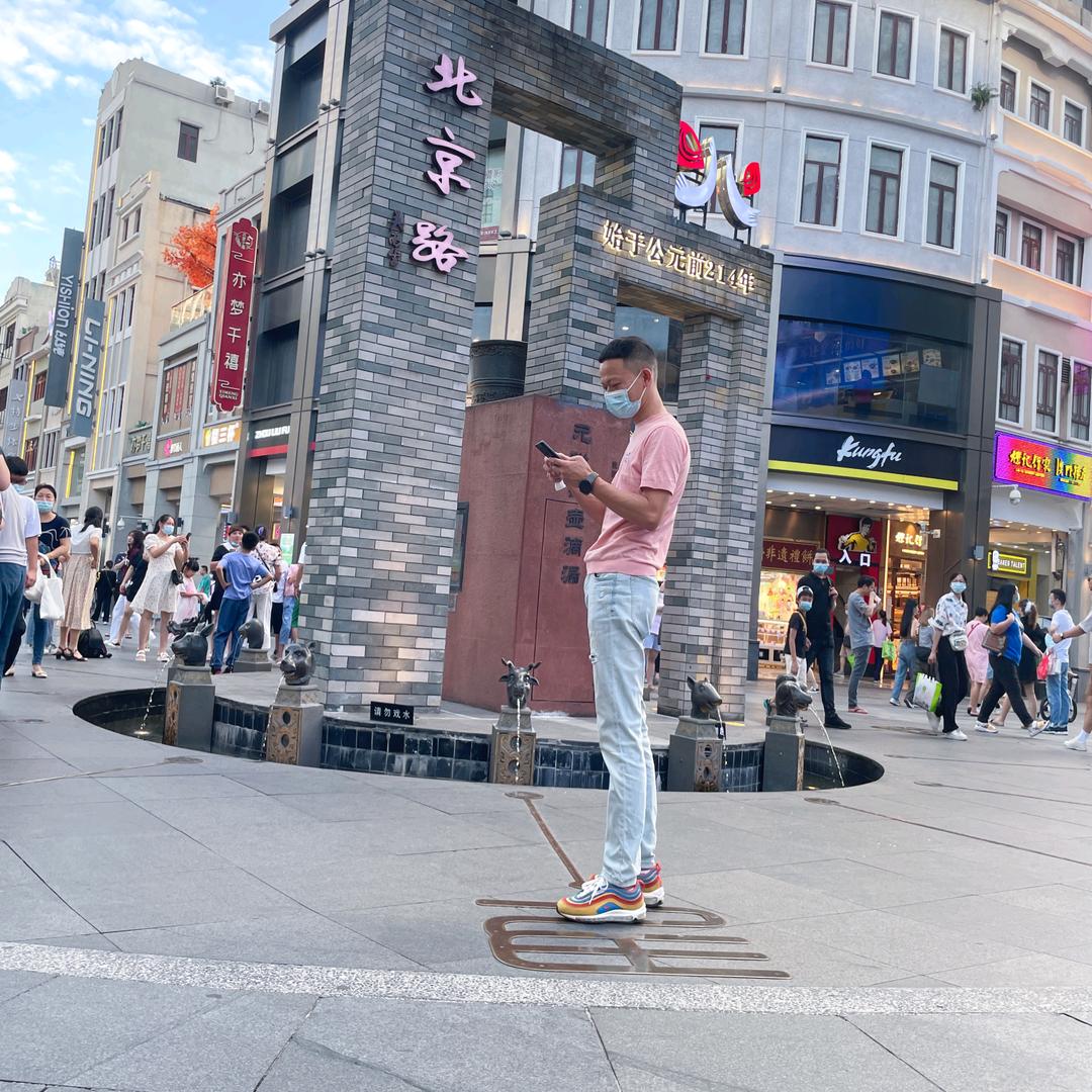ebon 意博高性能门窗（拉萨天海店）