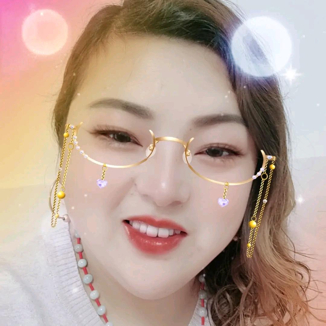 🦋এ᭄我姓ꦿ赵💔吉星高照ོ࿐ᩚ
