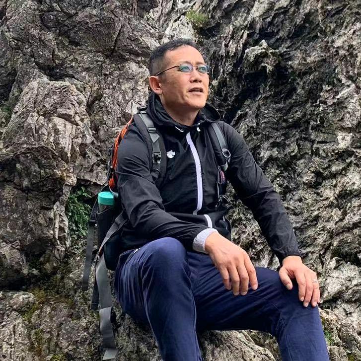 唇香韩式炭烤肉·料理（新香洲店）