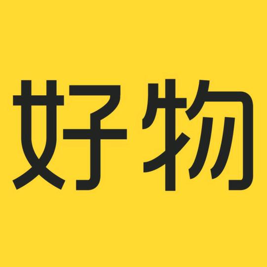 开意严选