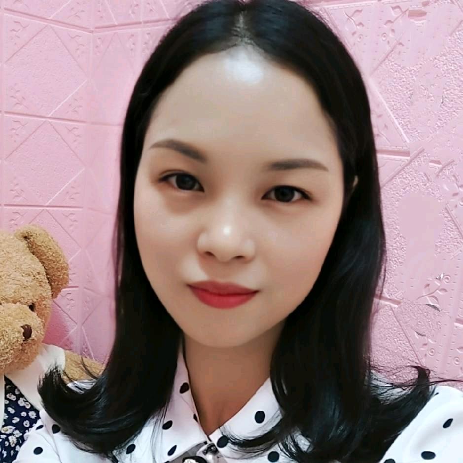 焕然一新美妆