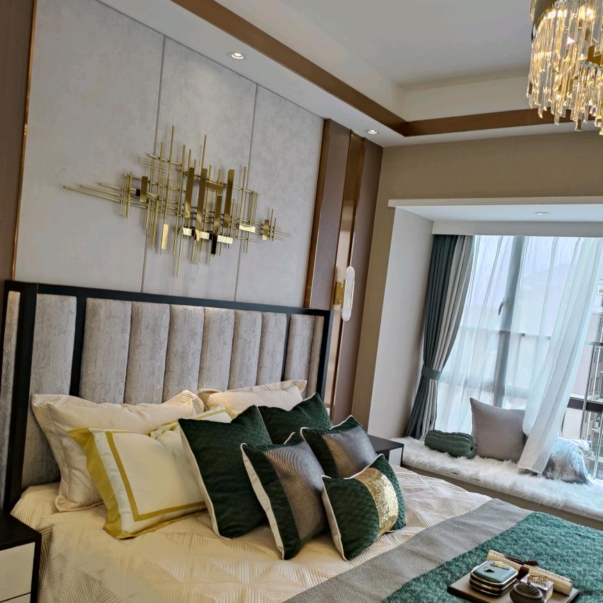 手机用户84247009245