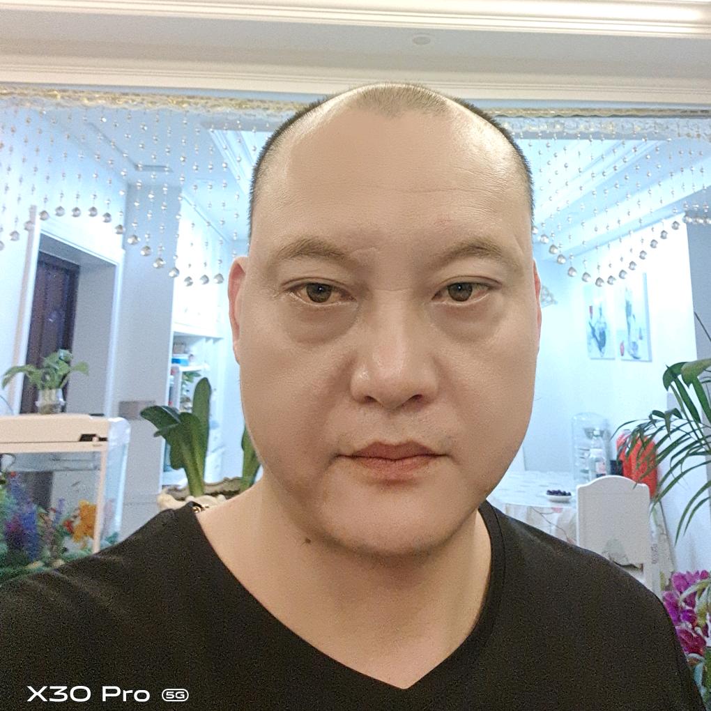 宝贝开心