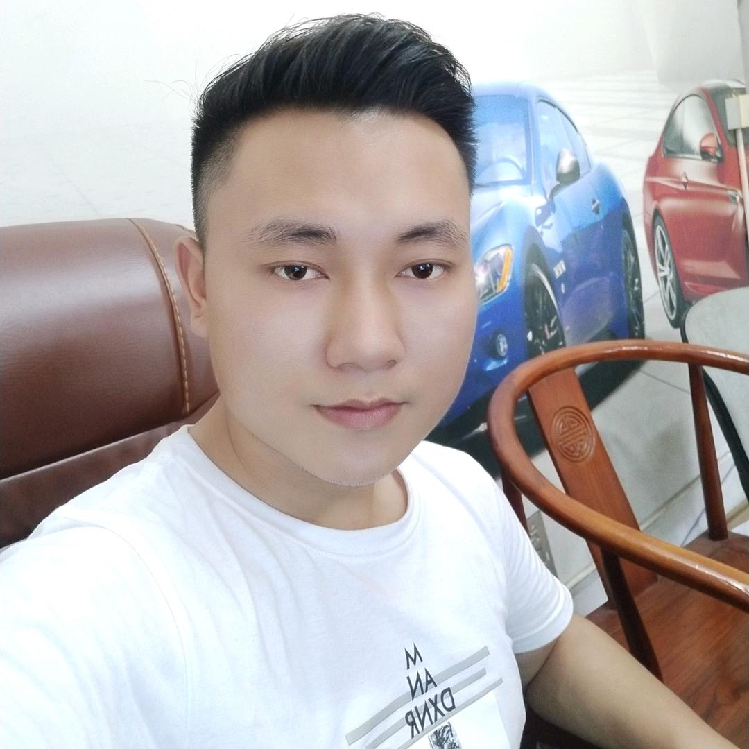 贵州小毛二手车