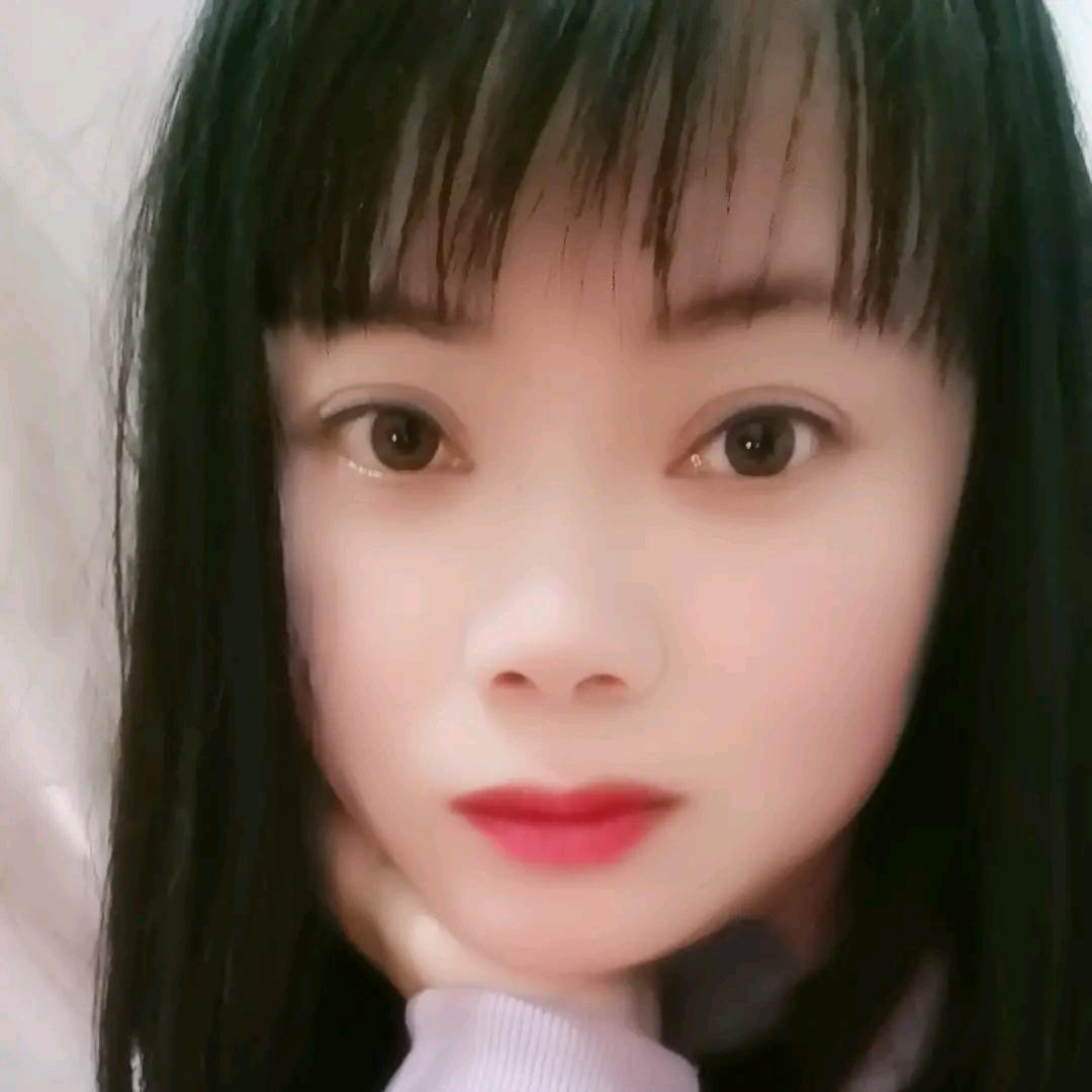 杨燕子