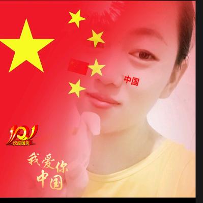 任女士