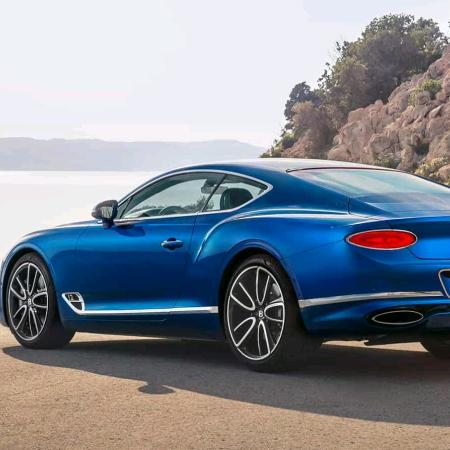 专业LED显示屏安装维修