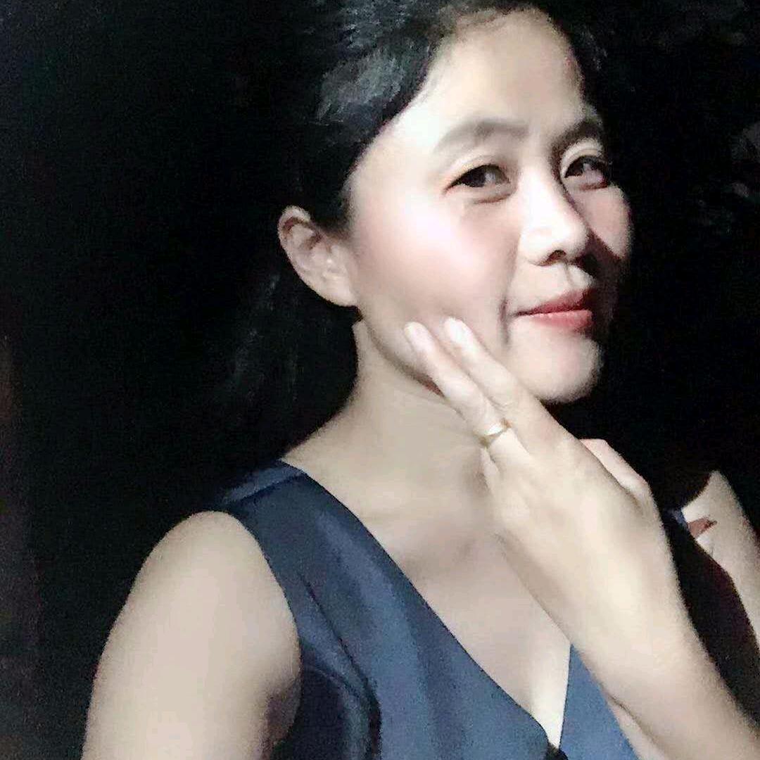 宁宁洗护家清店