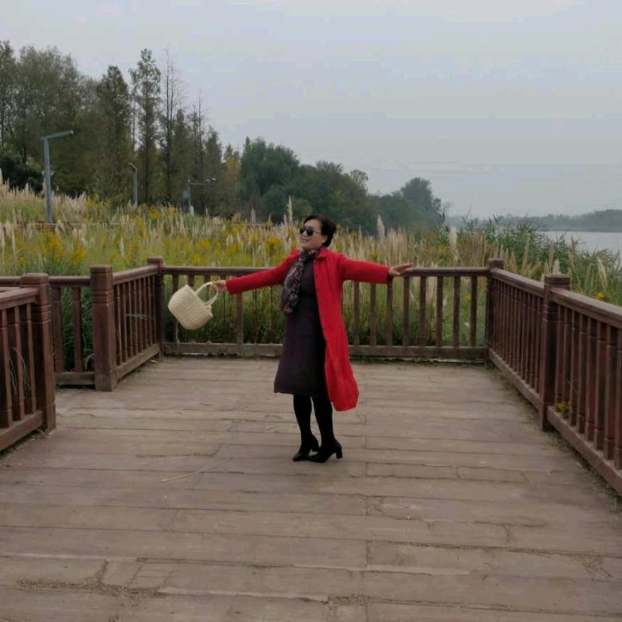 王芳l，商品优选