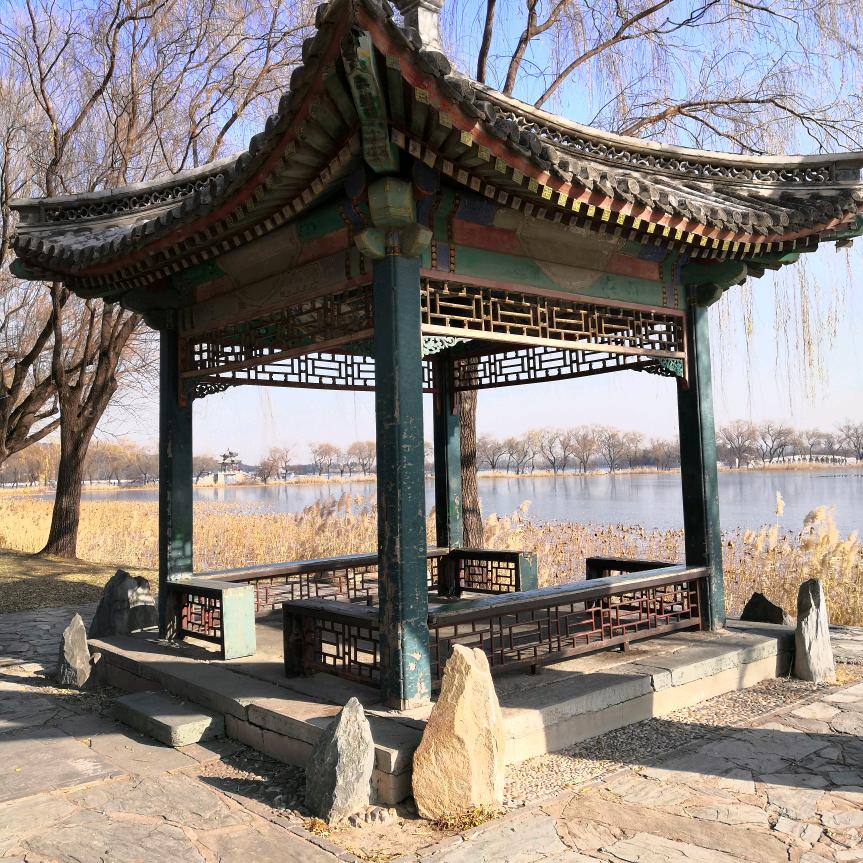 🌈思想要统一🌈