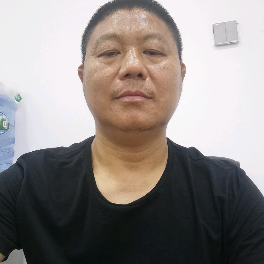 大老黑