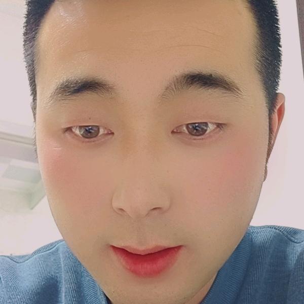正能量小张