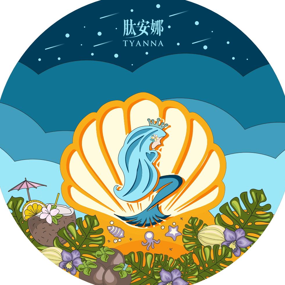 肽安娜讲胶原