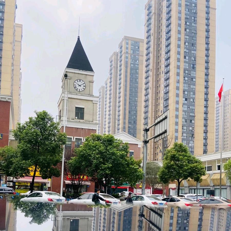 风景物语