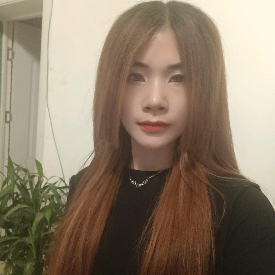 低调奢华