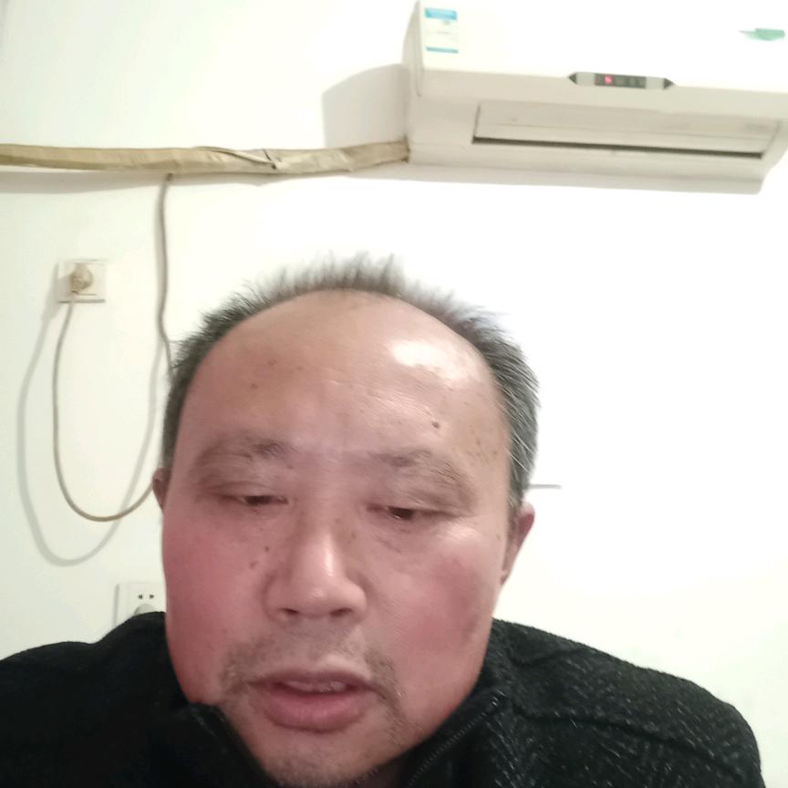 邓芳聪