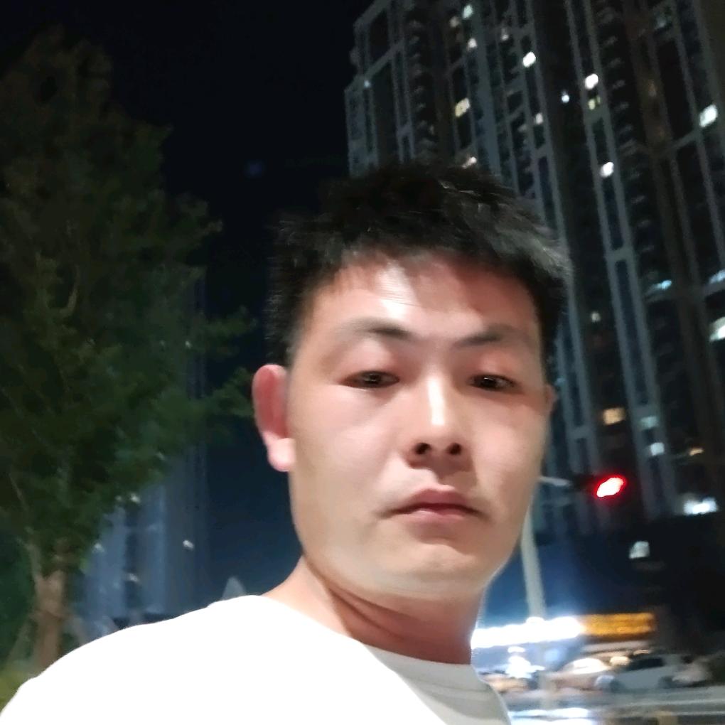 @赶路人